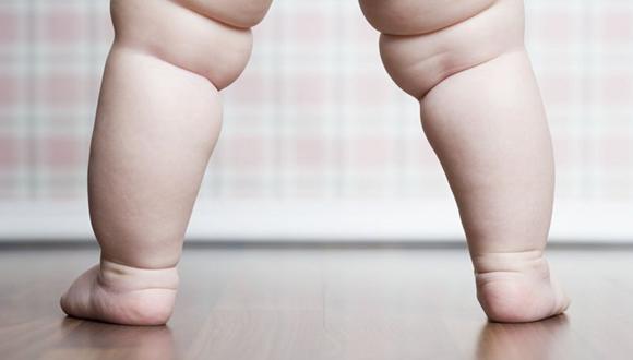 EsSalud: Sedentarismo infantil en pandemia aumenta riesgo de sobrepeso y otros problemas de salud (Foto: archivo, Getty Images)