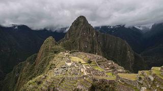 World Travel Awards Latam: Perú ganó cuatro premios en los “Oscar del Turismo”