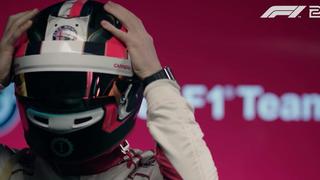 F1 2018: Codemasters revela nuevos detalles del videojuego de carreras [VIDEO]