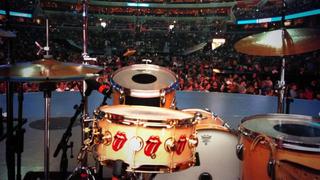 La experiencia de vivir un concierto de The Rolling Stones [Fotos y video]
