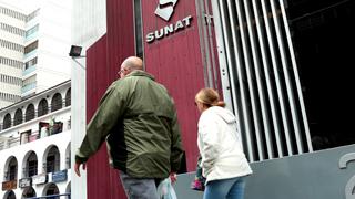 Sunat cobró deuda tributaria a Odebrecht por S/ 434 millones