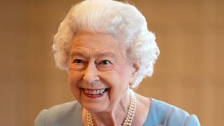Isabel II positivo a COVID-19: qué otras complicaciones afectan su salud al cumplir 70 años en el trono 