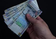 Retiro AFP: ¿Cómo rentabilizar su dinero?