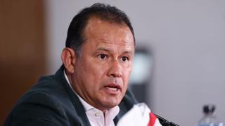 Convocados al microciclo de entrenamientos, selección peruana: Juan Reynoso dio a conocer su lista de jugadores