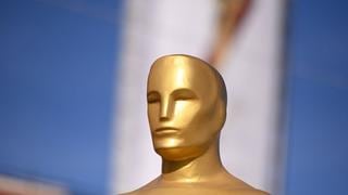 Premios Oscar 2021: ¿Cuánto cuesta la bolsa de regalos que reciben los nominados?