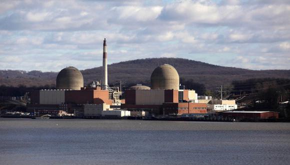 Indian Point se unirá a otras 13 plantas de energía nuclear en los Estados Unidos que han comenzado el proceso de desmantelamiento. (Foto: AP/Julie Jacobson)