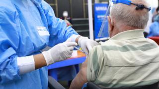 Cinco buenas noticias sobre la pandemia de coronavirus que llenan de esperanza