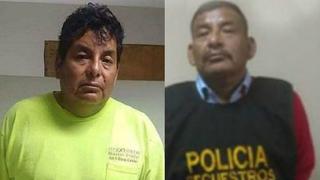 Dos hermanos acusados de violar a los hijos de uno de ellos en Tacna piden salir libres por temor al COVID-19