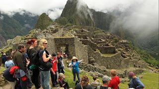 Turismo: Perú apunta a tres nuevos mercados europeos