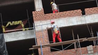 Perú sigue atrayendo inversiones