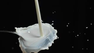 Leche evaporada: Midagri insiste que no se permitirá el uso de leche en polvo