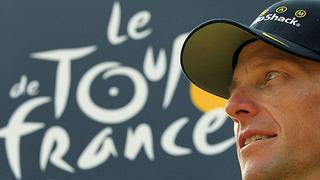 Tour de Francia quiere borrar títulos que obtuvo Lance Armstrong