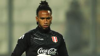 Pedro Gallese consideró a todo “el equipo” como la figura del Perú-Colombia