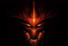 ‘Diablo IV’: ¿Acaso está en desarrollo la nueva entrega?