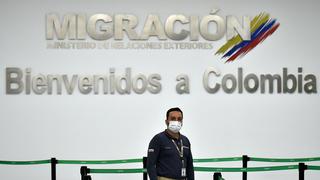 Coronavirus en Latinoamérica: Estos son los países en los que se han reportado casos de Covid-19