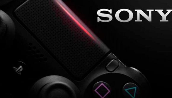 PS5: juegos y anuncios que serían presentados junto con la PlayStation 5 (Foto: Sony)