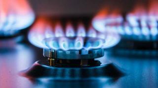 [Opinión] Eduardo Guevara: Las medidas que debería impulsar el Gobierno para fomentar la masificación del gas natural