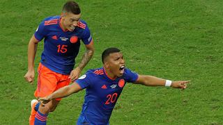 Colombia se retiraría de la organización de la Copa América 2020 y tampoco la jugaría