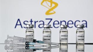 Coronavirus: Italia se convierte en el primer país de la UE en prohibir exportación de vacunas 