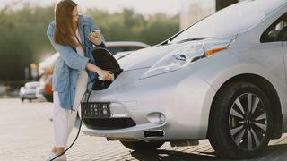 Día Mundial del Vehículo Eléctrico: 8 de cada 10 autos serán eléctricos para el 2031, según estudio de Porsche