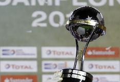 Fox Sports ya no transmitirá la Copa Sudamericana y Recopa