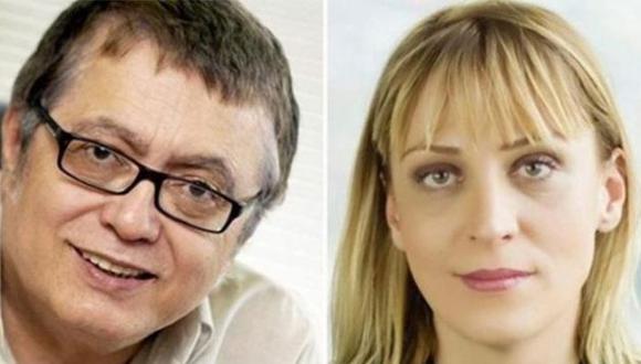 Turquía: Dos periodistas fueron condenados a prisión por publicar caricatura de Mahoma de Charlie Hebdo. (www.yarinabakis.com)