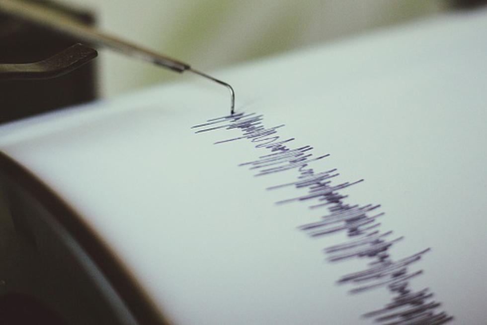 Mercalli Modificada: La escala sísmica que mide la intensidad del daño de un sismo. (Getty)