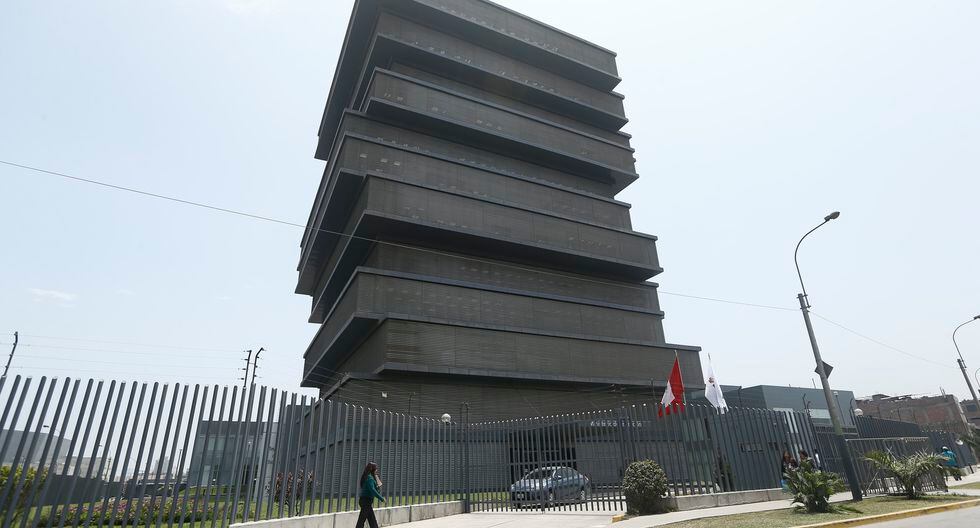 En espera. Minedu pretende cerrar 264 colegios estafa que se encuentran en Lima Metropolitana. (GEC)