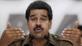 Se acorta la distancia entre Maduro y Capriles