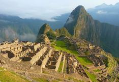 ¡Orgullo! Perú es elegido como mejor destino turístico por National Geographic