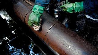 Estado debe garantizar seguridad del Oleoducto Norperuano ante actos de sabotaje