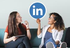 Conoce los beneficios de posicionar estratégicamente tu perfil de LinkedIn
