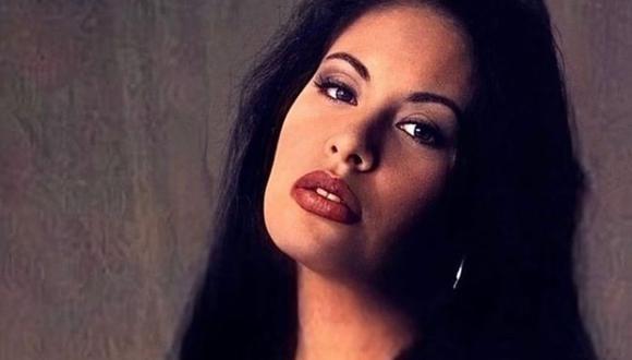 Tras la muerte de Selena Quintanilla, en 1995, el legado de la cantante se ha mantenido vigente tanto así que sus temas continúan siendo éxitos (Foto: Suzette Quintanilla / Instagram)