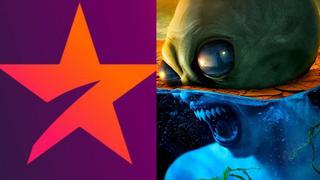 Star Plus: lista de contenidos para América Latina