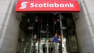 Scotiabank concreta adquisición del BBVA en Chile