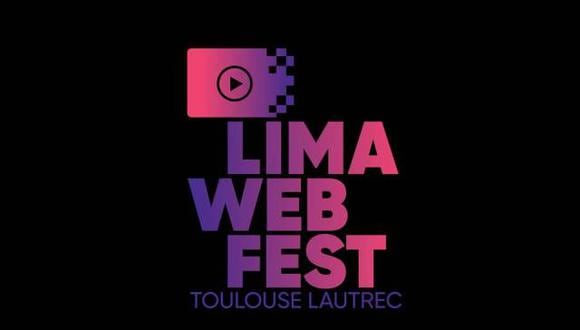 Vuelve este 2021 Lima Web Fest del 14 al 16 de setiembre
