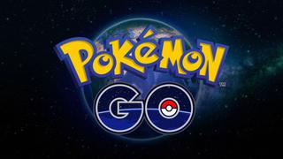 Pokémon GO: Estos operadores de telefonía móvil te ofrecen jugar sin gastar tus megas