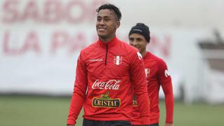 Renato Tapia: Celta de Vigo confirmó el fichaje del volante peruano hasta 2024
