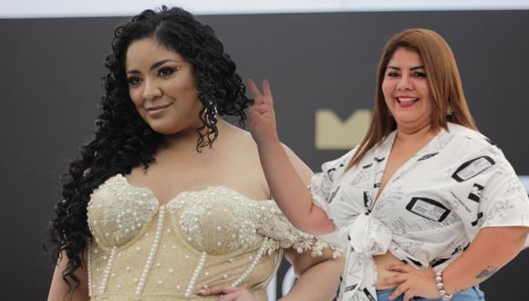 Plus Size Moda Perú: El evento oficial de tallas grandes regresa a Lima, peru, talla grande, moda, plus size, moda, lima, lince, LIMA
