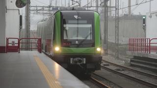Metro de Lima: Proinversión postergó otra vez licitación de la Línea 2