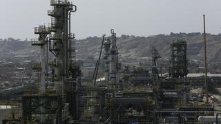 Nueva Refinería Talara entrará en operación en abril de 2022, afirma Petroperú