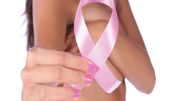En la actualidad, el cáncer de mama es el cáncer más común en las mujeres en todo el mundo. (Foto: Difusión)
