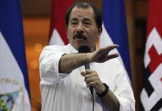 Alerta: Ejército de Nicaragua se distancia del gobierno de Daniel Ortega