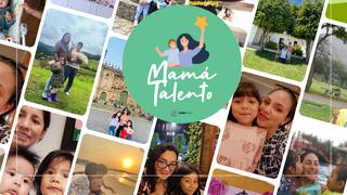 Gold Fields impulsa el programa “Mamá Talento”