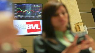Bolsa de Valores de Lima: Revisa los aspectos a tener en cuenta para iniciar inversiones