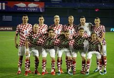 7 cosas que no sabías de Croacia, rival de Perú en su próximo amistoso rumbo a Rusia 2018