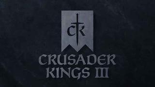 ‘Crusader Kings III’: El rey llega por la puerta grande a la nueva generación [ANÁLISIS]