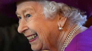 Países alrededor del mundo lamentan la muerte de la reina Isabel II