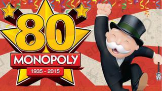 Monopoly: Lima ganó concurso y será parte del tablero mundial de aniversario