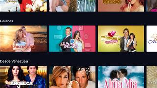 Todo sobre Vix, el servicio de streaming gratuito de TelevisaUnivision 